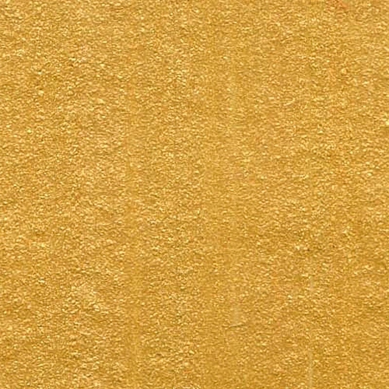 Williamsburg Artist Oil Colors by GOLDEN, Iridescent Pale Gold, 37 ml tube, Professional Oil Paint, Semi-Opaque - Image 2